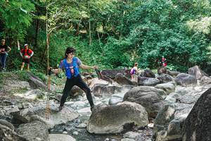 BIB: 
                            <button type="button" onclick="openModal(25113474)" class="btn btn-primary btn-sm float-right btn-popup" data-toggle="modal" data-target=".modal-high-quality">
                        <i class="fas fa-shopping-cart"></i> Add to Cart
                    </button>
                                            <button type="button" onclick="isThisMe(25113474, true)" class="btn btn-success btn-sm float-right btn-popup btn-isme hidden" data-toggle="tooltip" data-placement="bottom" title="นี่คือรูปของคุณใช่ไหม คลิกที่นี่เพื่อเอาเข้าอัลบั้ม">
                        <i class="fas fa-plus"></i> Add to album
                    </button>
                    <button type="button" onclick="isThisMe(25113474, false)" class="btn btn-warning btn-sm float-right btn-popup btn-isnotme hidden">
                        <i class="fas fa-ban"></i> Remove from album
                    </button>